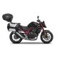 3P systém H0CB73IF HONDA CB750 HORNET (23-26)