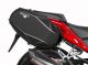 Side Bag Holder H0CF54SE HONDA CB500F (13-15), CB500X (13-15), CBR500R (14-15)