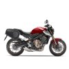 Side Bag Holder H0CR61SR HONDA CB650R (20-23), CBR650R (21-23)