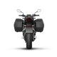 3P systém H0CR64IF HONDA CB650R (24-26), CBR650R (24-26)