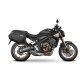 3P systém H0CR64IF HONDA CB650R (24-26), CBR650R (24-26)