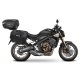 3P systém H0CR64IF HONDA CB650R (24-26), CBR650R (24-26)