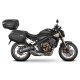 3P systém H0CR64IF HONDA CB650R (24-26), CBR650R (24-26)