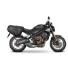 Side Bag Holder H0CR64SR HONDA CB650R (24-26), CBR650R (24-26)