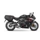 Side Bag Holder H0CR64SR HONDA CB650R (24-26), CBR650R (24-26)