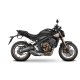 Side Bag Holder H0CR64SR HONDA CB650R (24-26), CBR650R (24-26)