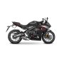 Side Bag Holder H0CR64SR HONDA CB650R (24-26), CBR650R (24-26)