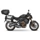 Top Master H0CR64ST HONDA CB650R (24-26), CBR650R (24-26)