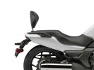 Montáž pro opěrku H0CT74RV HONDA CTX700 (14-18)