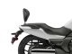 Montáž pro opěrku H0CT74RV HONDA CTX700 (14-18)