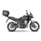 Top Master H0CX55ST HONDA CB500X (13-25), NX 500 (23-26)