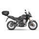 Top Master H0CX55ST HONDA CB500X (13-25), NX 500 (23-26)