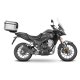 Top Master H0CX55ST HONDA CB500X (13-25), NX 500 (23-26)