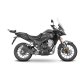 Top Master H0CX55ST HONDA CB500X (13-25), NX 500 (23-26)