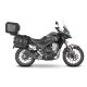 Top Master H0CX55ST HONDA CB500X (13-25), NX 500 (23-26)