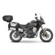 Top Master H0CX55ST HONDA CB500X (13-25), NX 500 (23-26)
