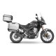 Top Master H0CX55ST HONDA CB500X (13-25), NX 500 (23-26)