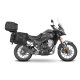 Top Master H0CX55ST HONDA CB500X (13-25), NX 500 (23-26)
