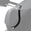 Fitting lock H0FR13SC HONDA FORZA 125 (23-26)