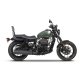 Montáž s opěrkou H0GV18SN HYOSUNG BOBBER GV125S/300S (22-23), GV 125 AQUILA (18-23)