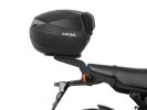 Top Master H0MS11ST HONDA MSX 125 (21-26)