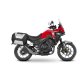 3P systém H0NX54IF HONDA CB400X (16-19), CB500X (16-25), NX 500 (23-26)