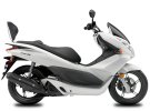 Montáž pro opěrku H0PC10RV HONDA PCX 125 (10-26)