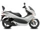 Montáž pro opěrku H0PC10RV HONDA PCX 125 (10-26)