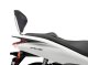 Montáž pro opěrku H0PC10RV HONDA PCX 125 (10-26)