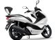 Montáž pro opěrku H0PC10RV HONDA PCX 125 (10-26)