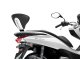 Montáž pro opěrku H0PC10RV HONDA PCX 125 (10-26)