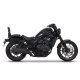 Montáž s opěrkou H0RB11SN HONDA CMX REBEL 1100 (21-26)