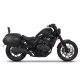 Montáž s opěrkou H0RB11SN HONDA CMX REBEL 1100 (21-26)