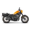 3P systém H0RB55IF HONDA CMX REBEL 500/S (17-26)