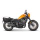 3P systém H0RB55IF HONDA CMX REBEL 500/S (17-26)