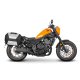 3P systém H0RB55IF HONDA CMX REBEL 500/S (17-26)