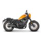 3P systém H0RB55IF HONDA CMX REBEL 500/S (17-26)