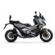 Montáž pro opěrku H0XD71RV HONDA FORZA 750 (21-26), X-ADV 750 (21-26)