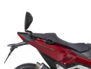 Montáž pro opěrku H0XD71RV HONDA FORZA 750 (21-26), X-ADV 750 (21-26)