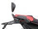 Montáž pro opěrku H0XD77RV HONDA X-ADV 750 (17-20)