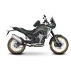 Click System K014CS KOVE 800 X PRO ADVENTURE (24-26)