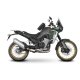 Click System K014CS KOVE 800 X PRO ADVENTURE (24-26)