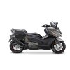 3P systém K0AK53IF KYMCO AK 550 PREMIUM (23-25)