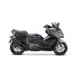 3P systém K0AK53IF KYMCO AK 550 PREMIUM (23-25)