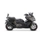 3P systém K0AK53IF KYMCO AK 550 PREMIUM (23-25)
