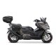 3P systém K0AK53IF KYMCO AK 550 PREMIUM (23-25)