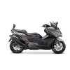 Montáž pro opěrku K0AK53RV KYMCO AK 550 PREMIUM (23-25)