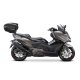 Top Master K0AK53ST KYMCO AK 550 PREMIUM (23-25)