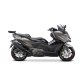Top Master K0AK53ST KYMCO AK 550 PREMIUM (23-25)