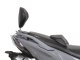 Montáž pro opěrku K0AK57RV KYMCO AK 550 (17-25)